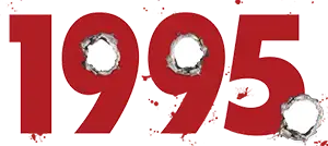 1995.